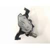 MOTOR LIMPIA TRASERO 13443959 0390208024 