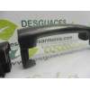 MANETA EXTERIOR DELANTERA DERECHA 9101KH 