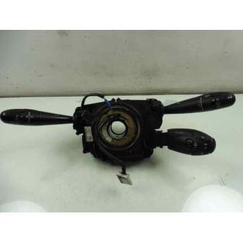 MANDO LUCES 96773879XT 