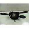 MANDO LUCES 96773879XT 