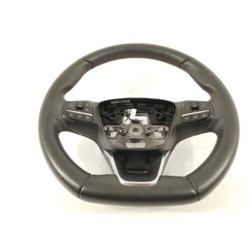 VOLANTE JX7J3600GB3GRX 
