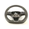 VOLANTE JX7J3600GB3GRX 