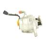 ALTERNADOR 3739003920 