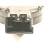 SENSOR 9813167380 