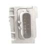 POTENCIOMETRO PEDAL 2Q1723503 