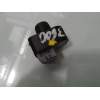 MANDO RETROVISOR 8E0959565 
