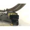 CERRADURA PUERTA DELANTERA IZQUIERDA 805013ZL0A 