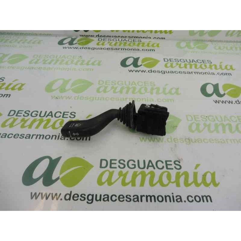 Recambio de mando intermitentes para opel meriva essentia referencia OEM IAM 09185413  