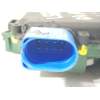 CERRADURA PUERTA DELANTERA IZQUIERDA 7E1837015A 