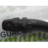MANDO LUCES 3613MO LHD1 