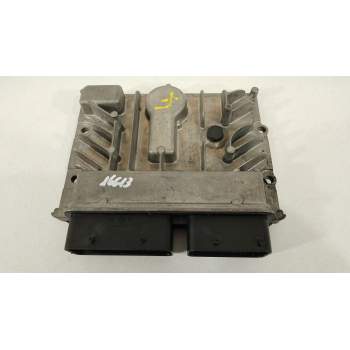 CENTRALITA MOTOR UCE 55579719 55588354 