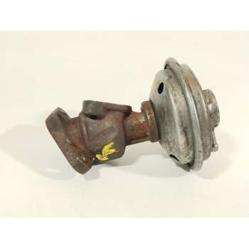 VALVULA EGR 059131503H 
