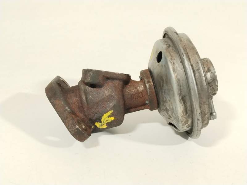 VALVULA EGR 059131503H 