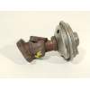 VALVULA EGR 059131503H 