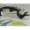 MANETA EXTERIOR DELANTERA DERECHA 9101KH 