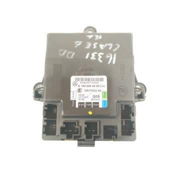 MODULO CONFORT A1699000600 1001704200 