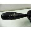 MANDO LUCES 96773879XT 