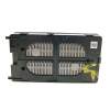 MODULO ELECTRONICO 81A035502 