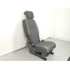 ASIENTO TRASERO MEDIO 5QA883064 