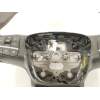 VOLANTE JX7J3600GB3GRX 