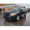 DODGE CALIBER