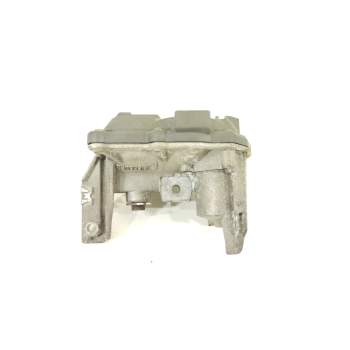 CAJA MARIPOSA 147B08010R 3208CZ15 50885503
