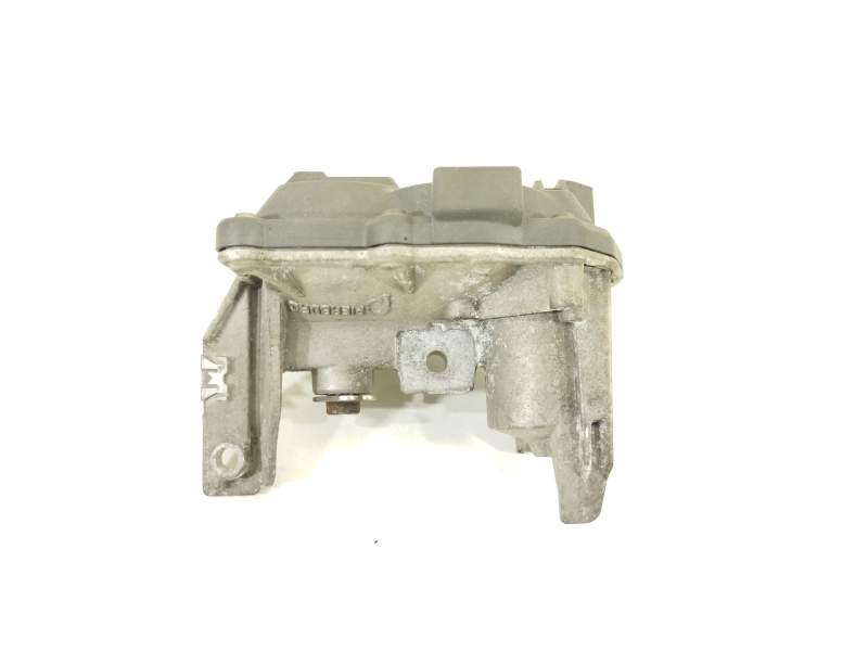 CAJA MARIPOSA 147B08010R 3208CZ15 50885503