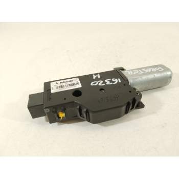 MOTOR TECHO ELECTRICO FA001V57G0403 935B17F283516 65450SG000