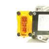 ALTERNADOR 3739003920 