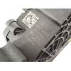 POTENCIOMETRO PEDAL 2Q1723503 