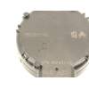 SENSOR 9813167380 