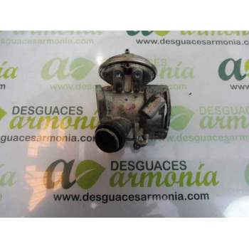 VALVULA EGR A6110900554 