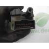 MANDO LUCES 3613MO LHD1 