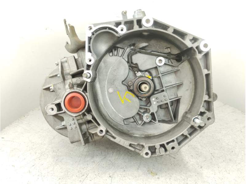 CAJA CAMBIOS M32FF M32FFAMB 