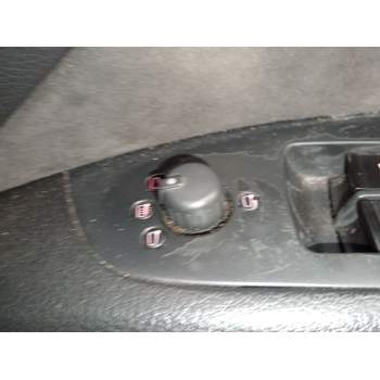 MANDO RETROVISOR 8E0959565A  OEM 8E0959565A