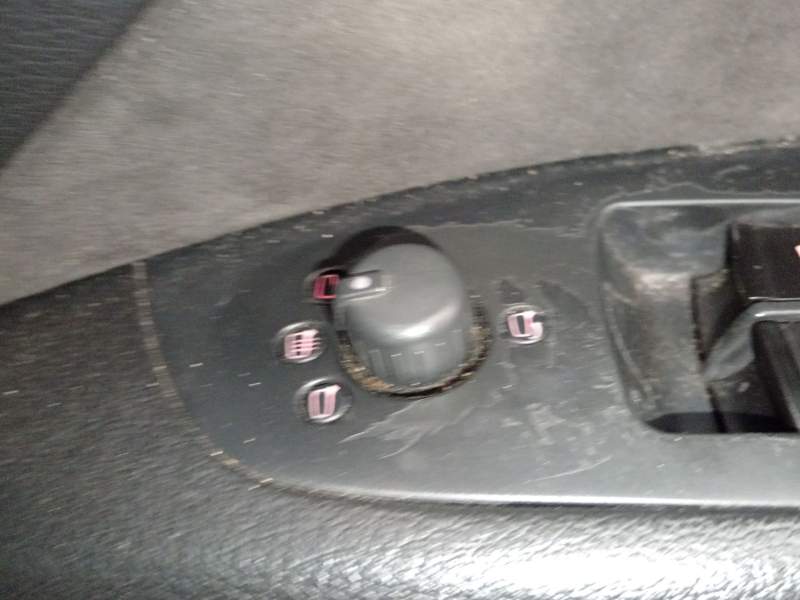 MANDO RETROVISOR 8E0959565A 