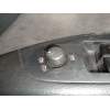 MANDO RETROVISOR 8E0959565A 