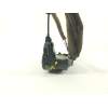 CERRADURA PUERTA DELANTERA IZQUIERDA 805013ZL0A 