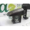 MANETA EXTERIOR DELANTERA DERECHA 9101KH 