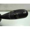 MANDO LUCES 96773879XT 