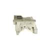 CAJA MARIPOSA 147B08010R 3208CZ15 50885503