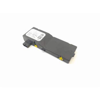 MODULO ELECTRONICO 13500144 M3N284019 7812A284019