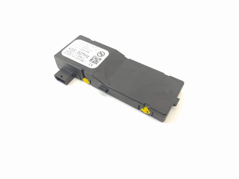 MODULO ELECTRONICO 13500144 M3N284019 7812A284019