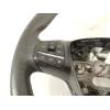 VOLANTE JX7J3600GB3GRX 