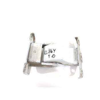 BISAGRA PUERTA 904101690 (93867626 93867626