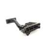 POTENCIOMETRO PEDAL 2Q1723503 