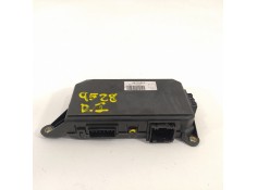 Recambio de modulo electronico para fiat stilo (192) 1.9 jtd / 1.9 jtd 115 active referencia OEM IAM 46775024  