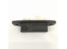 Recambio de maneta exterior porton para toyota c-hr ax1t(eu,m)/zyx10(h)/zyx10l-ahxgbw(3a) referencia OEM IAM   