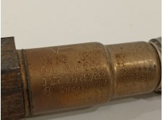 Recambio de sonda lambda para audi s6 berlina (4f2) 5.2 referencia OEM IAM 07L906265 07L906265H  2