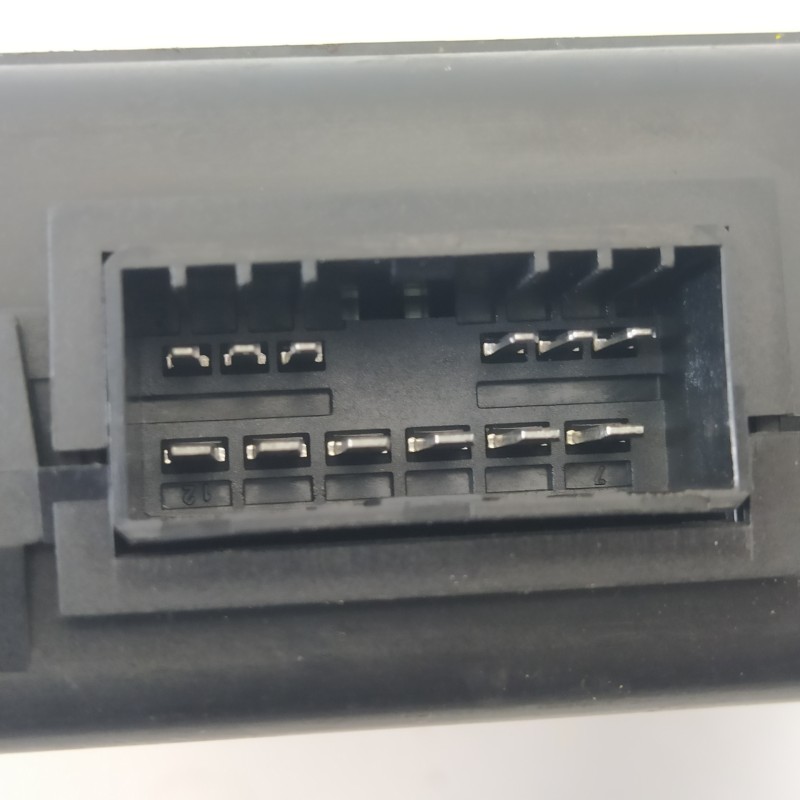 Recambio de modulo electronico para fiat stilo (192) 1.9 jtd / 1.9 jtd 115 active referencia OEM IAM 46775024  